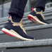 ASICS Gel Lyte - Dark-blue