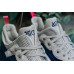 ASICS Gel Lyte - Dark-blue