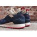 ASICS Gel Lyte - Dark-blue