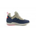 ASICS Gel Lyte - Dark-blue