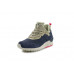 ASICS Gel Lyte - Dark-blue