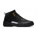 NIKE AIR JORDAN 12 РЕТРО 'МАСТЕР'
