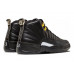 NIKE AIR JORDAN 12 РЕТРО 'МАСТЕР'