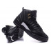 NIKE AIR JORDAN 12 РЕТРО 'МАСТЕР'
