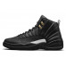 NIKE AIR JORDAN 12 РЕТРО 'МАСТЕР'