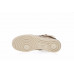Nike Special Forces Air Force 1 - Brown