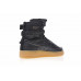 Nike Special Forces Air Force 1 - Black