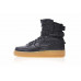 Nike Special Forces Air Force 1 - Black