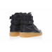 Nike Special Forces Air Force 1 - Black