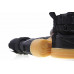 Nike Special Forces Air Force 1 - Black