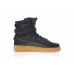 Nike Special Forces Air Force 1 - Black