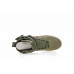 Nike Special Forces Air Force 1 - Olive/Green