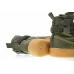 Nike Special Forces Air Force 1 - Olive/Green