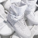 Nike Special Forces Air Force 1 - White