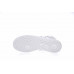 Nike Special Forces Air Force 1 - White
