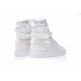 Nike Special Forces Air Force 1 - White