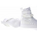 Nike Special Forces Air Force 1 - White