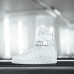 Nike Special Forces Air Force 1 - White