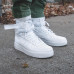 Nike Special Forces Air Force 1 - White