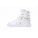Nike Special Forces Air Force 1 - White
