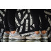 Nike Air Max 98 x Supreme - “Snakeskin”