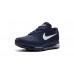 Nike Air Max 2017 - Blue/White