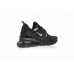 Nike Air Max 270 - Black/White