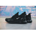 Nike Air Max 270 - Black/White