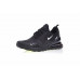 Nike Air Max 270 - Black/White