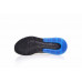 Nike Air Max 270  - Black/Blue
