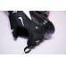 Nike Air Max 270 - Black/White
