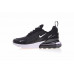 Nike Air Max 270 - Black/White