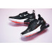 Nike Air Max 270 - Black/White