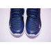 Nike Air Max 270 - Blue/White