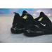 Nike Air Max 270 - Black/White