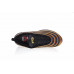  Nike Air Max 97 Ul 17 skepta “London x Marrakesh” - Bronze