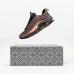  Nike Air Max 97 Ul 17 skepta “London x Marrakesh” - Bronze
