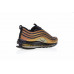  Nike Air Max 97 Ul 17 skepta “London x Marrakesh” - Bronze