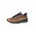  Nike Air Max 97 Ul 17 skepta “London x Marrakesh” - Bronze