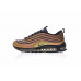  Nike Air Max 97 Ul 17 skepta “London x Marrakesh” - Bronze