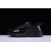 Nike Air Max 98 x Supreme - Black