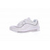 Nike Air Max 98 - White