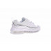 Nike Air Max 98 - White