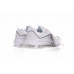 Nike Air Max 98 - White