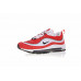  Nike Air Max 98 - Red