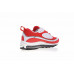  Nike Air Max 98 - Red