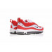  Nike Air Max 98 - Red