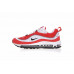  Nike Air Max 98 - Red