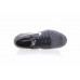  Nike Air VaporMax - Grey/Black/Gold