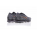  Nike Air VaporMax - Grey/Black/Gold